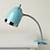 Lamp_Clip_Metal_AQ_OFF