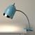Lamp_Clip_Metal_AQ_ON