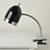 Lamp_Clip_Metal_BA_OFF
