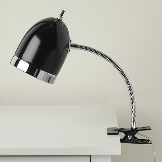 Lamp_Clip_Metal_BA_OFF