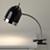 Lamp_Clip_Metal_BA_ON