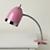 Lamp_Clip_Metal_PI_OFF