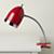 Lamp_Clip_Metal_RE_OFF