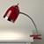 Lamp_Clip_Metal_RE_ON