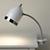 Lamp_Clip_Metal_WH_ON