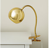 Desk Lamps