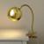 Lamp_Clip_Modern_GO_ON