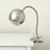 Lamp_Clip_Modern_SL_OFF