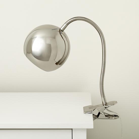 Lamp_Clip_Modern_SL_OFF