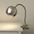 Lamp_Clip_Modern_SL_ON