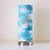 Lamp_CylinderTable_Silver_Clouds_1211