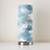 Lamp_CylinderTable_Silver_Clouds_rev