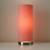 Lamp_CylinderTable_Silver_PI_On_1211