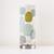 Lamp_CylinderTable_Silver_Trees_1211