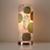 Lamp_CylinderTable_Silver_Trees_On_1211