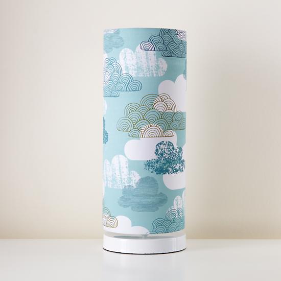 Lamp_CylinderTable_White_Clouds_1211