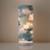 Lamp_CylinderTable_White_Clouds_On_1211
