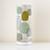 Lamp_CylinderTable_White_Trees_1211