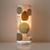 Lamp_CylinderTable_White_Trees_On_1211