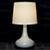 Lamp_Eden_Blue_Cat0712