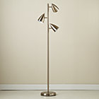 Tree Floor Lamp