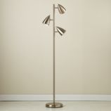Tree Floor Lamp