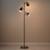 Lamp_FloorTree_NI_on_0112