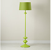 Floor Lamps
