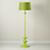 Lamp_Floor_Checkmate_GR_GR_OFF