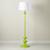 Lamp_Floor_Checkmate_GR_WH_OFF