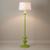 Lamp_Floor_Checkmate_GR_WH_ON