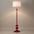 Lamp_Floor_Checkmate_PI_WH_ON