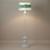 Lamp_Floor_Checkmate_WH_AQ_ON