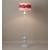 Lamp_Floor_Checkmate_WH_PI_On