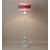 Lamp_Floor_Checkmate_WH_PU_ON