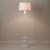 Lamp_Floor_Checkmate_WH_WH_ON
