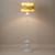 Lamp_Floor_Checkmate_WH_YE_OFF