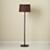 Lamp_Floor_GmBr_V1_1011