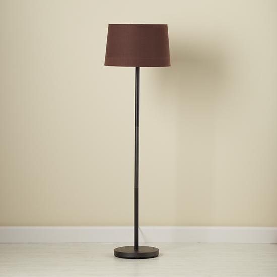 Lamp_Floor_GmBr_V1_1011