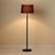 Lamp_Floor_GmBr_V2_1011