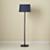 Lamp_Floor_GmDb_V1_1011