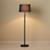 Lamp_Floor_GmDb_V2_1011