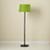 Lamp_Floor_GmGr_V1_1011