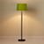 Lamp_Floor_GmGr_V2_1011