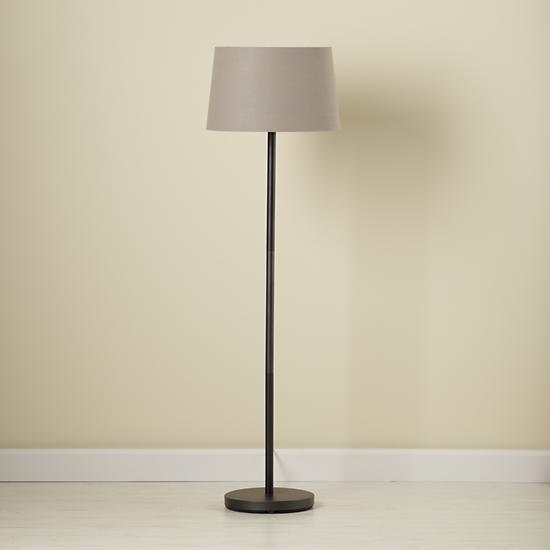 Lamp_Floor_GmGy_V1_1011
