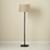 Lamp_Floor_GmKh_V1_1011