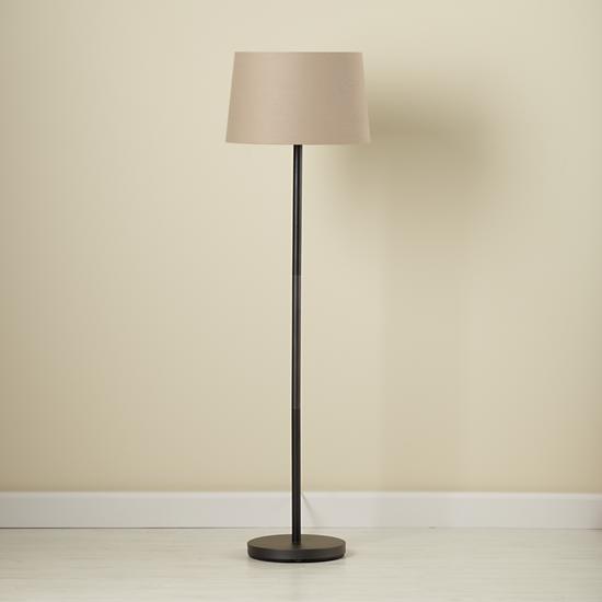 Lamp_Floor_GmKh_V1_1011