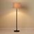 Lamp_Floor_GmKh_V2_1011