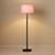 Lamp_Floor_GmLa_V2_1011