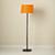 Lamp_Floor_GmOr_V1_1011